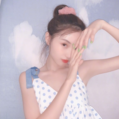 烽火连城游戏