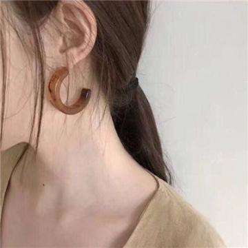 苍穹仙境无限元宝下载