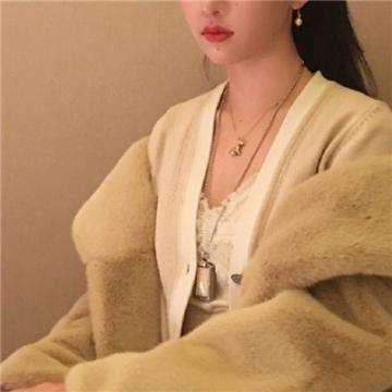 修仙奇侠传内购破解版下载