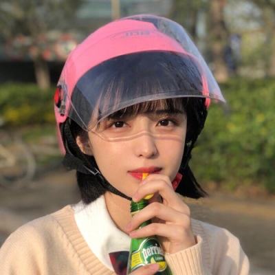 究极卡牌决斗2手机版下载