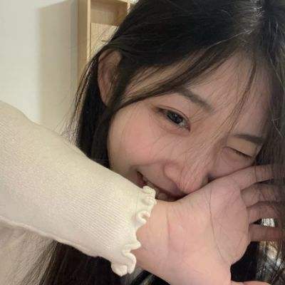 闪烁之光uc版本下载