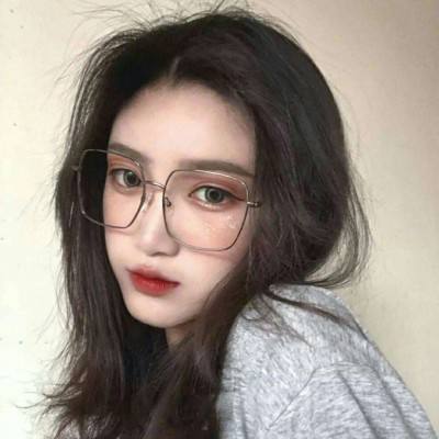 怒火独尊手游下载